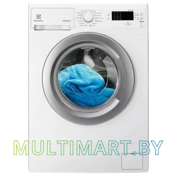 Стиральная машина Electrolux EWS 1254SDU